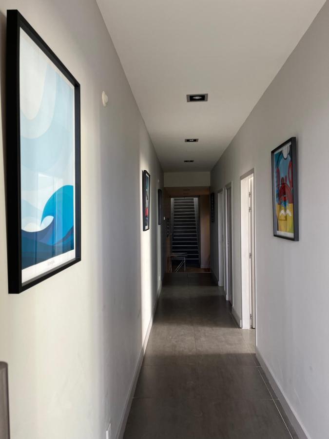 Lafitenia Resort Villa Mayarko Saint-Jean-de-Luz Ngoại thất bức ảnh