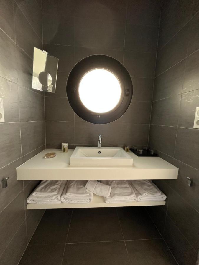 Lafitenia Resort Villa Mayarko Saint-Jean-de-Luz Ngoại thất bức ảnh