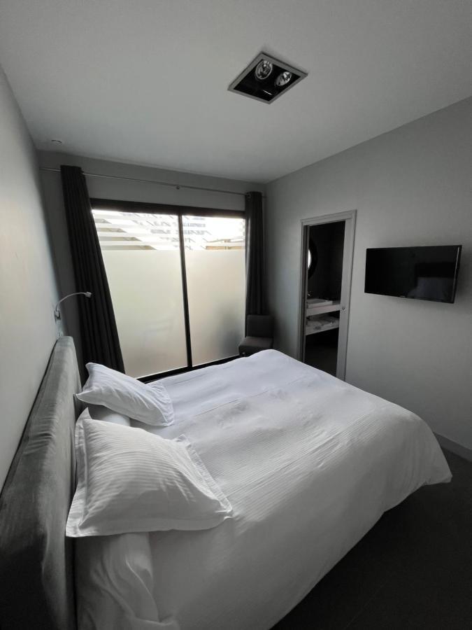 Lafitenia Resort Villa Mayarko Saint-Jean-de-Luz Ngoại thất bức ảnh