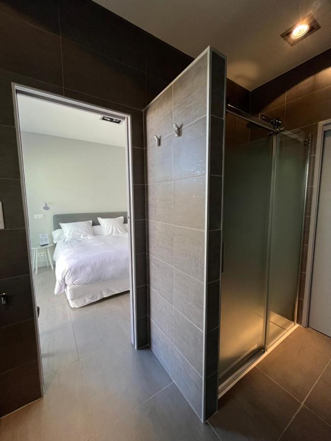Lafitenia Resort Villa Mayarko Saint-Jean-de-Luz Ngoại thất bức ảnh