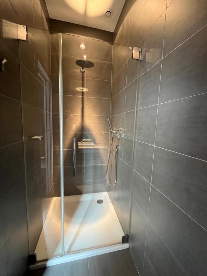 Lafitenia Resort Villa Mayarko Saint-Jean-de-Luz Ngoại thất bức ảnh