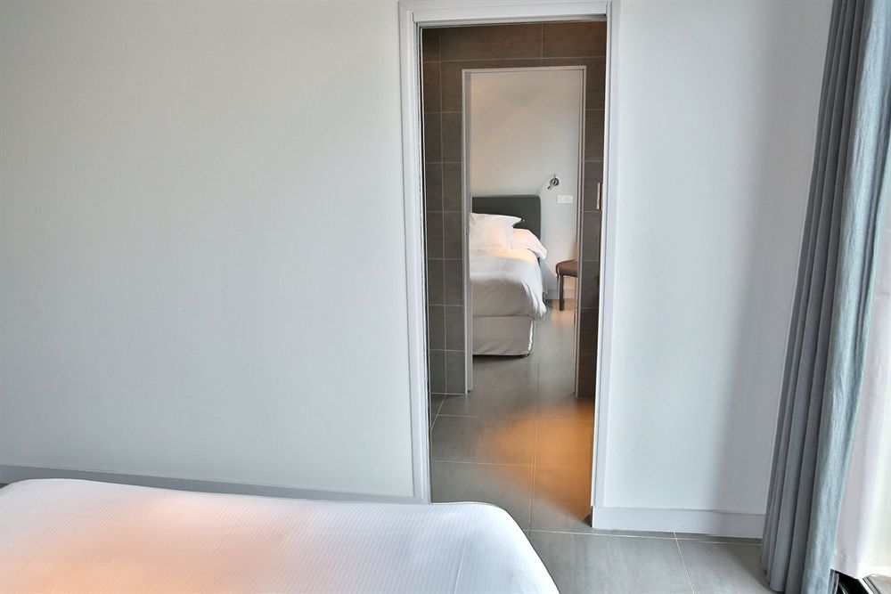 Lafitenia Resort Villa Mayarko Saint-Jean-de-Luz Ngoại thất bức ảnh