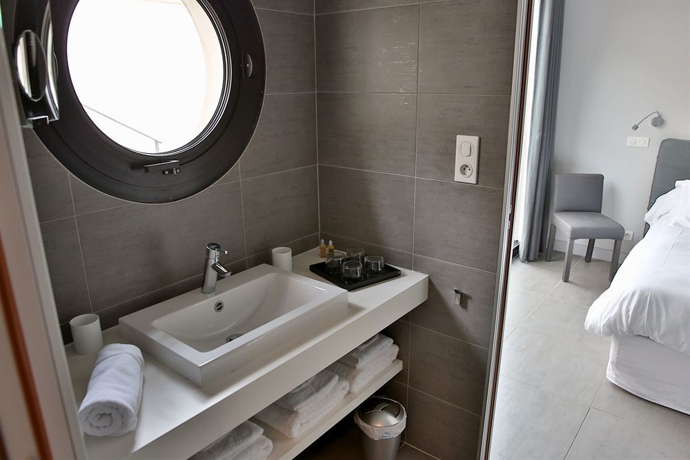 Lafitenia Resort Villa Mayarko Saint-Jean-de-Luz Ngoại thất bức ảnh