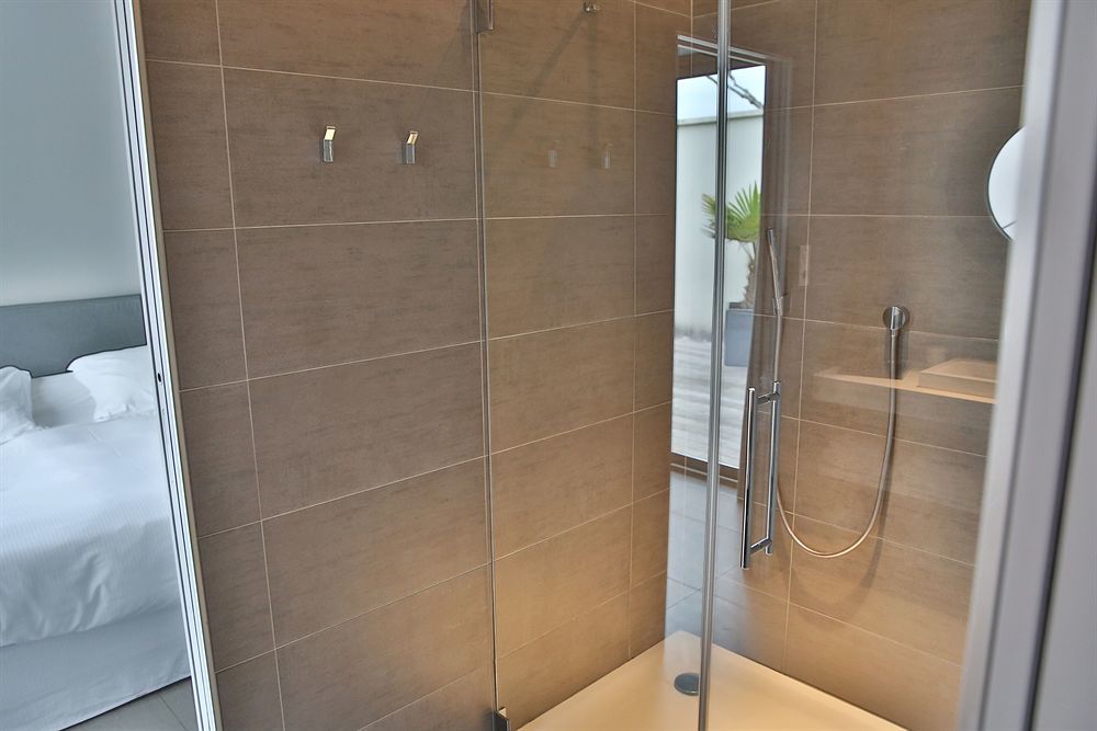 Lafitenia Resort Villa Mayarko Saint-Jean-de-Luz Ngoại thất bức ảnh